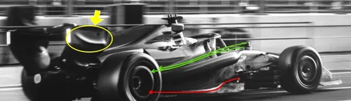 rear-view-amr26